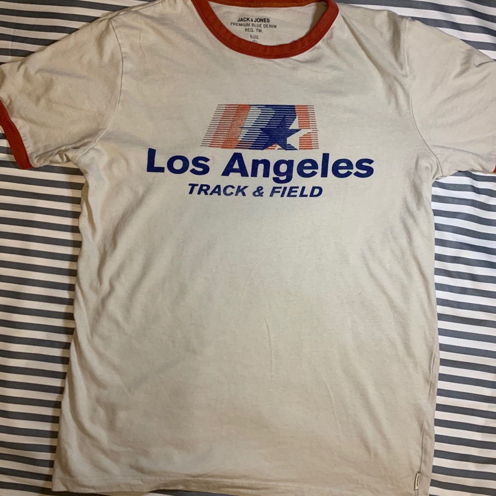Jack & Jones Premium Tee